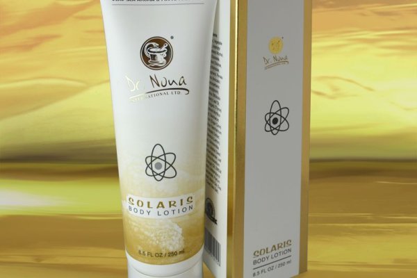 Кракен даркнет поддержка