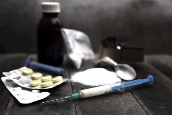 Кракен маркетплейс актуальные ссылки