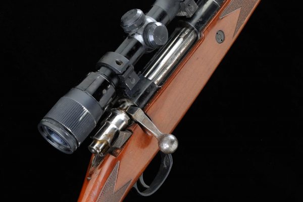 Kraken clear ссылка