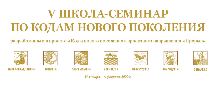 Маркет плейс кракен маркетплейс