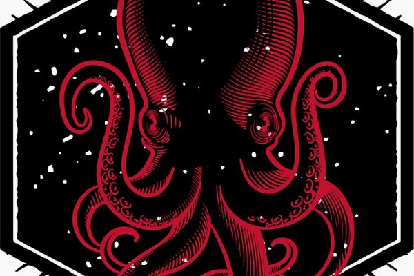 Кракен сайт 1kraken me