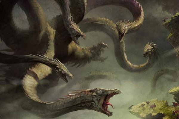 Kraken17 at