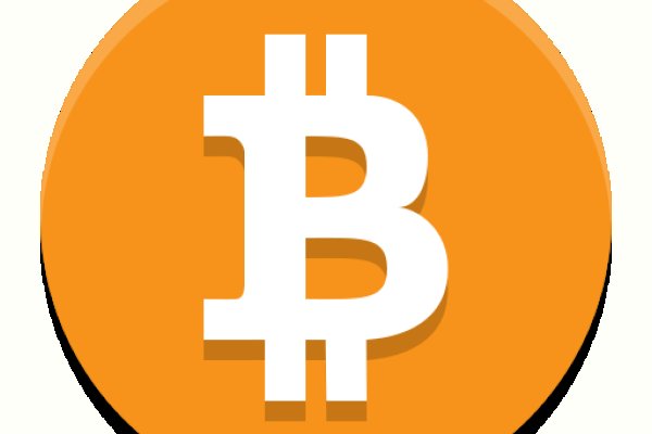 Спрут мега кракен