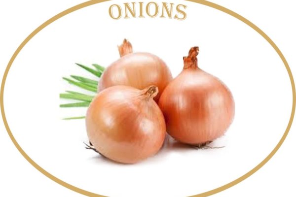 Kraken clear ссылка