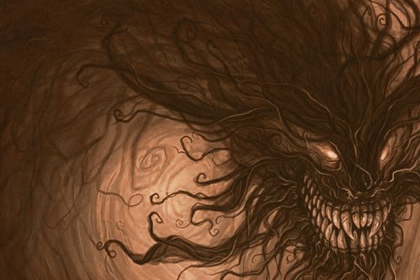 Кракен вход kr2web in