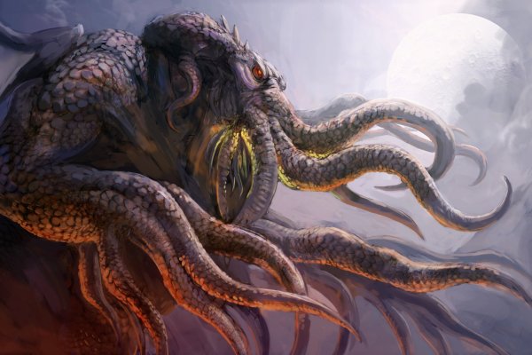 Ссылка для входа на сайт kraken