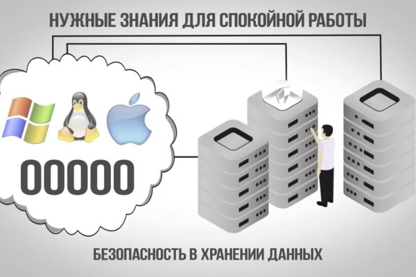 Как войти в даркнет