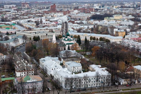 Кракен наркошоп