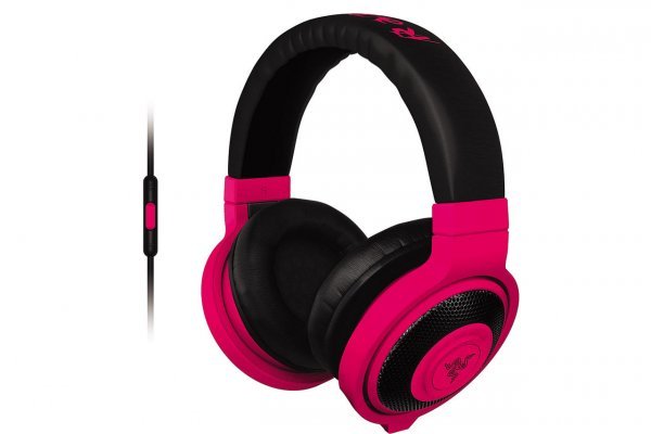 Тор для кракена