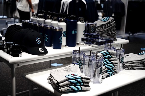 Как зайти на кракен через тор