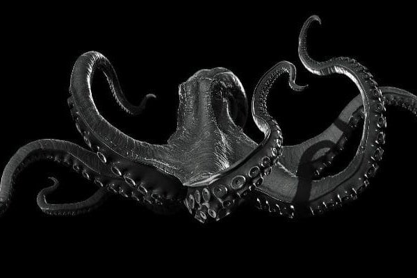 Маркетплейс кракен kraken