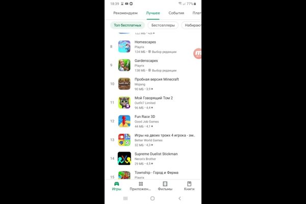 Кракен сайт что