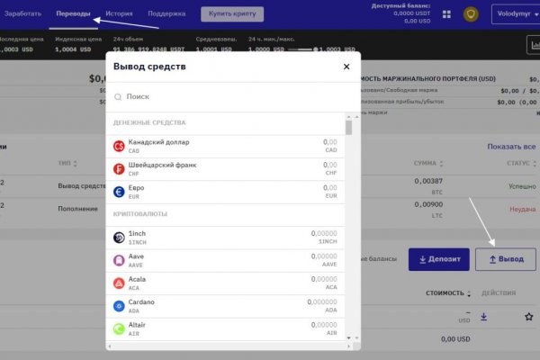 Ссылка на кракен в браузере