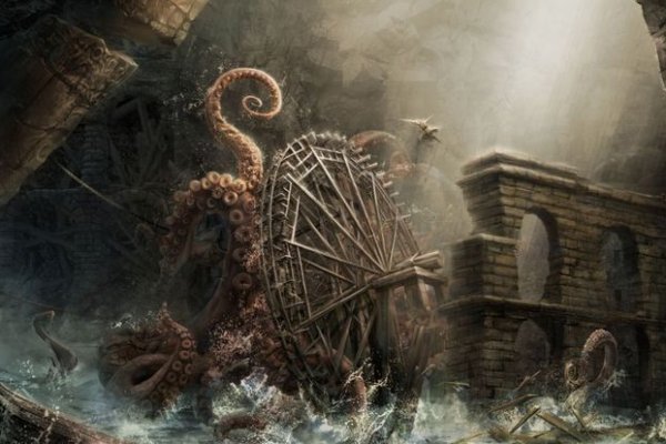 Kraken зеркало krakens13 at