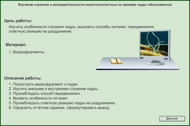 Кракен онион тор