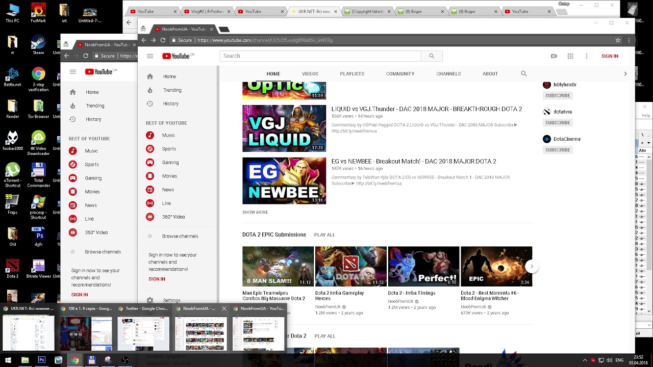 Кракен сайт ссылка kr2web in