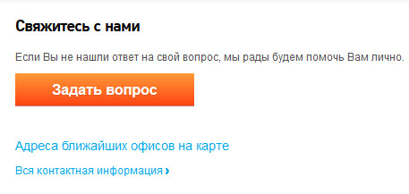 Кракен купить гашиш
