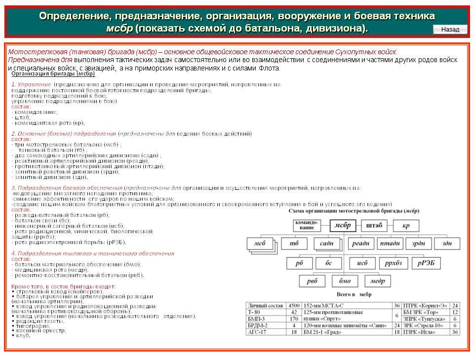 Кракен зеркало krakenat2krnkrnk com