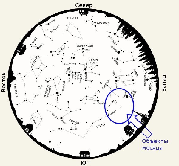 Kraken ссылка onion 2kmp