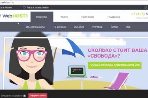 Купить наркотики в москве