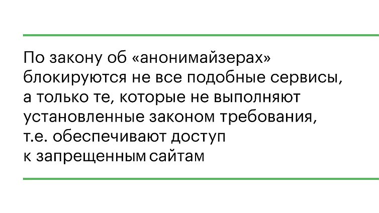 Kra36.at