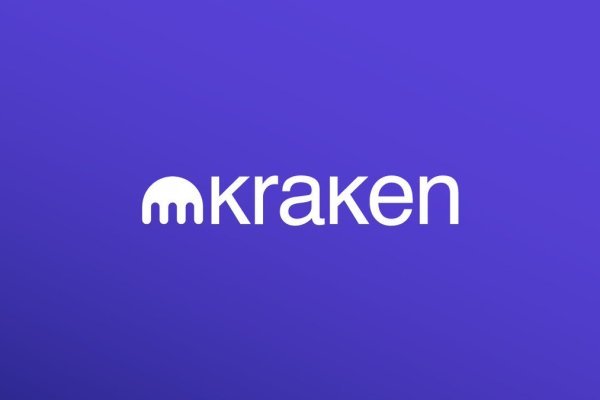 Что случилось с кракеном маркетплейс