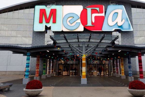 Кракен маркетплейс что продают