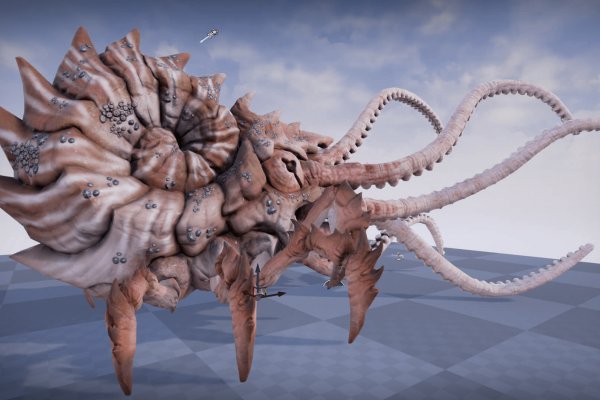 Kraken 12at зеркало