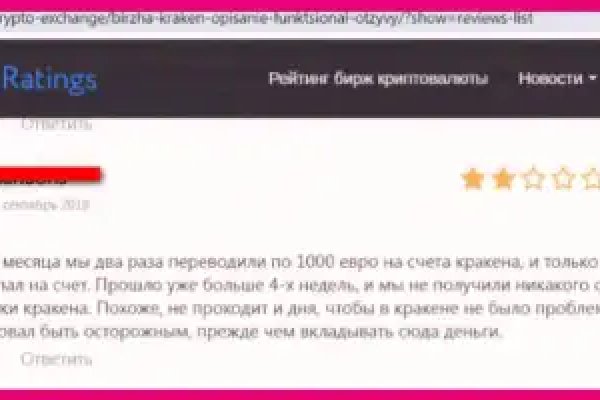 Kraken cc ссылка